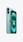 फ्लिपकार्ट की बड़ी सेल, सबसे सस्ते दाम में 256GB वाला iPhone 17