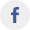 Follow Aaj Tak on Facebook